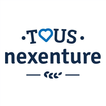 Tous Ambassadeurs - Nexenture