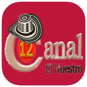 Canal 12 Valledupar