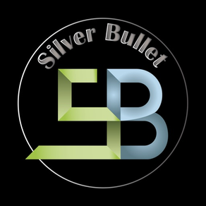 Silver Bullet App