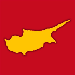 Zypern Offline