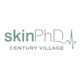 SkinPhD Century Village