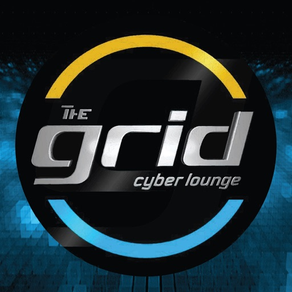 TheGridCL Rewards