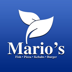 Mario's Langlee Galashiels