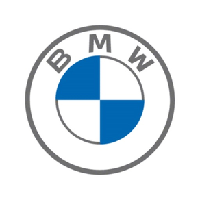 BMW AR Bangladesh