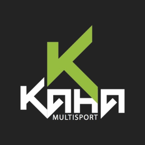 Kaha Multisport