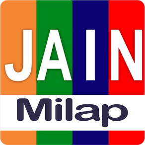 Jain Milap