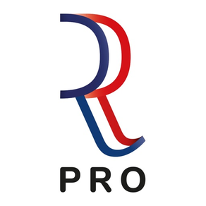 AFMRPRO