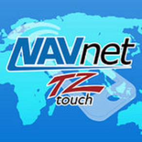 NavNet - Controller
