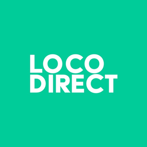 Loco Direct