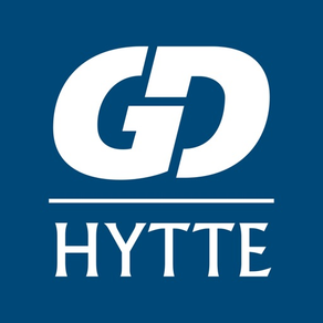 GD Hytte