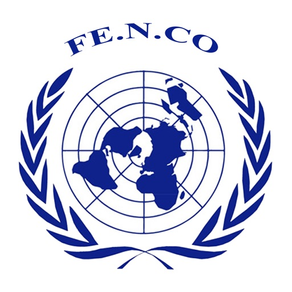 Fenco