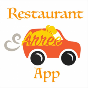 ARREE Restaurant