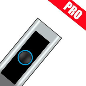 Doorbell Prank Pro
