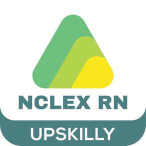 NCLEX RN NURSING EXAM PREP USA