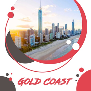 Gold Coast City Guide