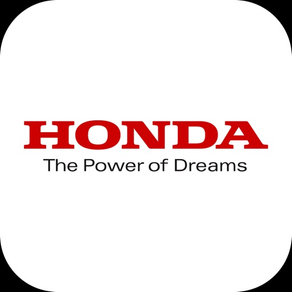 Honda Alghanim