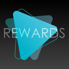 Rewards Guardian