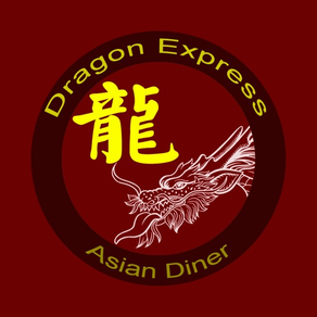 Dragon Express Mission