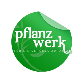 Pflanzwerk