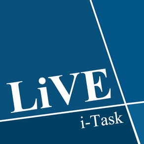 UC LiVE i-Task