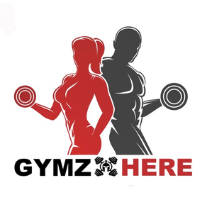 GymzHere