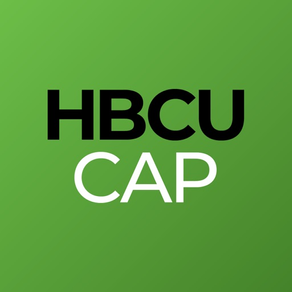 HBCU CAP