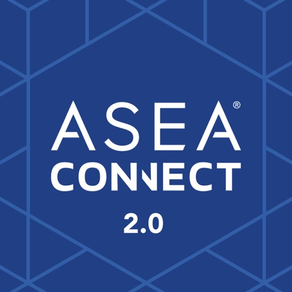 ASEA Connect 2.0
