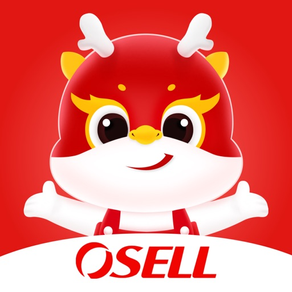 OSell