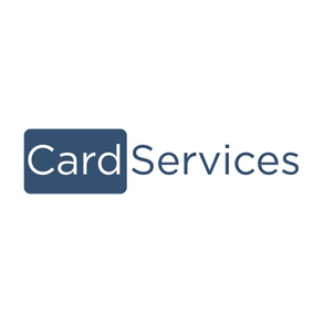 Card Center Direct