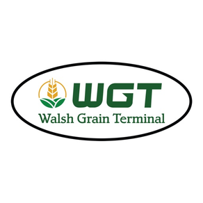 Walsh Grain Terminal