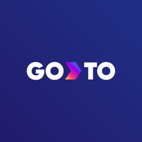 GoTo (CAR2GO) Shared Mobility