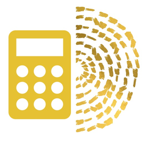Gold-Melting Calculator