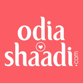 Odia Shaadi