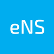 eNS SBoardApp