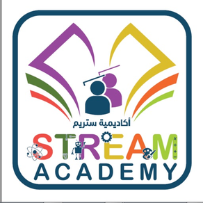 Stream Academy