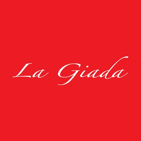 La Giada