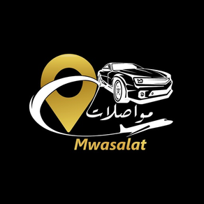 Mwaslat
