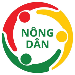 Nối kết nông gia - Nông dân