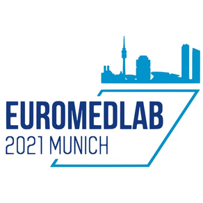 EuroMedLab 2021