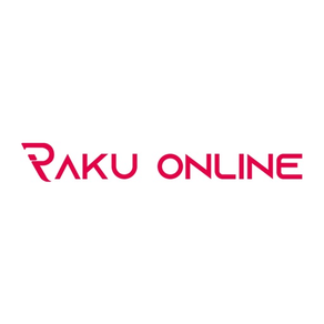 Unipro Raku-Online