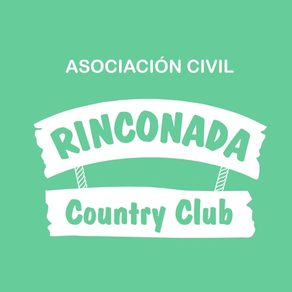 Asoc Civil RCC Rinconada