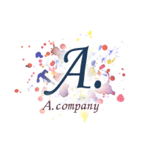 A.company