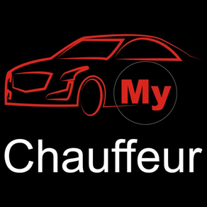 My-Chauffeur