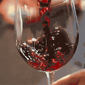 WineShaker