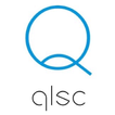 QLSC