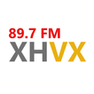 Grupo VX