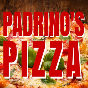 Padrino's Pizza - Dale City