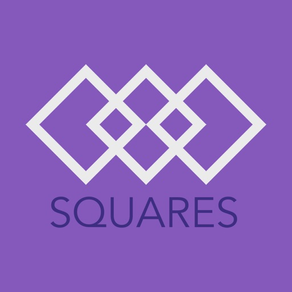 Wampum Squares Pro Edition