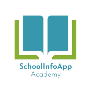 SchoolInfoApp Academy