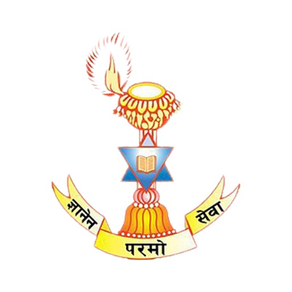 Sainik Awasiya Mahavidyalaya